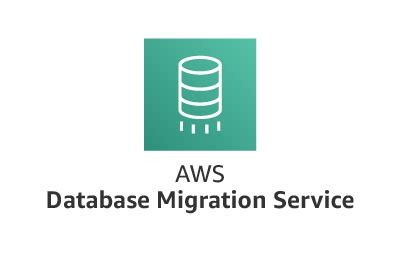 Simplify Data Migration With AWS DMS Data Tabloid