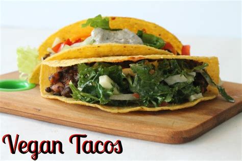 We did not find results for: Thug Kitchen: Vegan Tacos - Cooking By Laptop