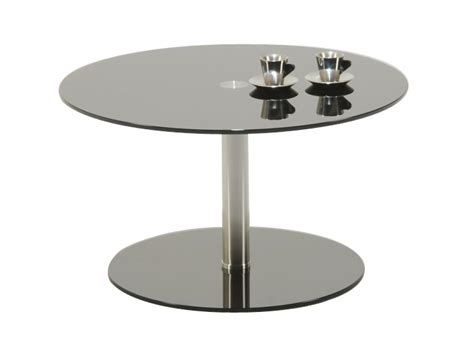 This is a classic take on the reliable it can also serve as your small pantry table since the two drawers can easily accommodate crackers, bread, and other kitchen items that can be squished in. 10 Collection of Small Glass Round Coffee Tables