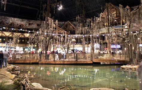 Bass Pro Shops Memphis Pyramid Cost Of Wisconsin Inc Pyramids Bass Pro Shops Bass Pro