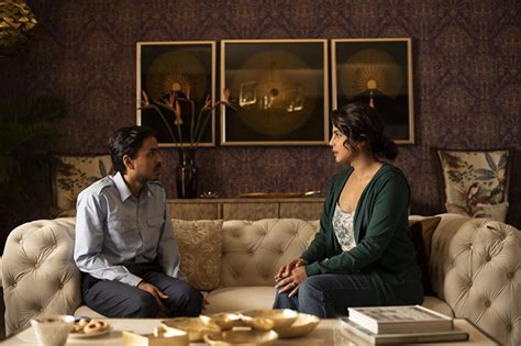 For our english audience, we have decided to provide the subtitle for you to download here on on our website. Ramin Bahrani's The White Tiger: Poverty is a Rooster Coop ...