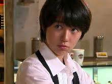 Include (or exclude) self posts. 尹恩惠 - 搜狗百科