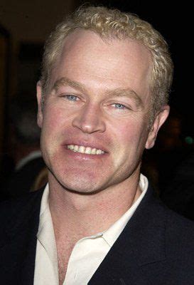 Best netflix, 123movies, putlockers, gomovies, solarmovies, primewire alternative. Neal McDonough | Mcdonough, Actors male, Actors