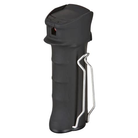 Einem täter gelang die flucht. RSG 6 Profi-Pfefferspray - online kaufen bei www ...