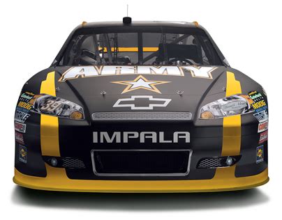 Entertainment on line zone on nascar. U.S. Army Racing 2013 Car Designs - NASCAR/NHRA on Behance