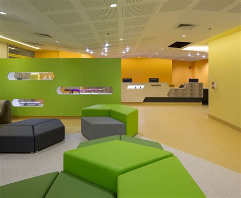 The Doctors Office Urgent Care Brick Nj - carduni