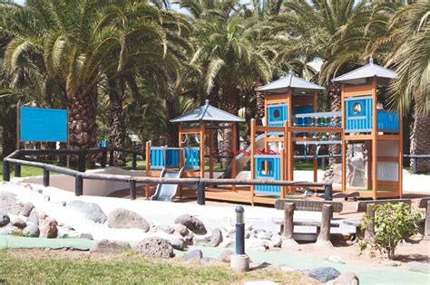Si quiere comprar, alquilar, vender o arrendar una casa. Pin en Apartamentos Las Pitas
