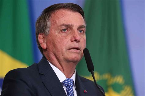 Bolsonaro Sanciona Lei Que Transforma Times De Futebol Em Empresas