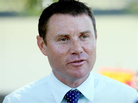 Branch members in rogue mp andrew laming's office say queensland's liberal national party headquarters tried to get rid of him before. Oakey contamination: Residents should be compensated says ...