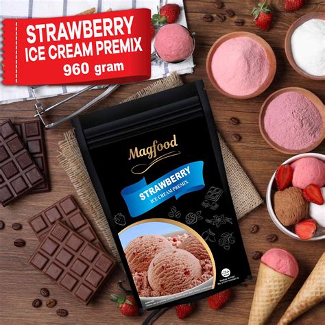 Unduh 55 Koleksi Gambar Es Krim Ice Terbaik Gratis HD - Pixabay Pro