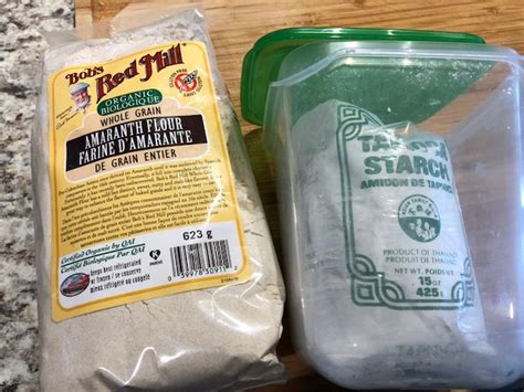 Learn how to make healthy banana bread made with whole wheat flour, honey, coconut oil and bananas in this video. Amaranth Ripped Banana Cake (gluten free and Dairy free ...