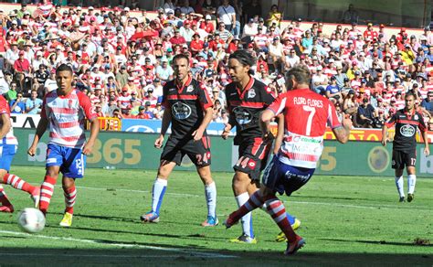 Spain (20) la liga segunda división segunda b tercera division autonómicas copa del rey super cup copa federacion copa catalunya supercopa de catalunya división de honor juvenil liga. Spanish Football | Soccer | Sports Blog