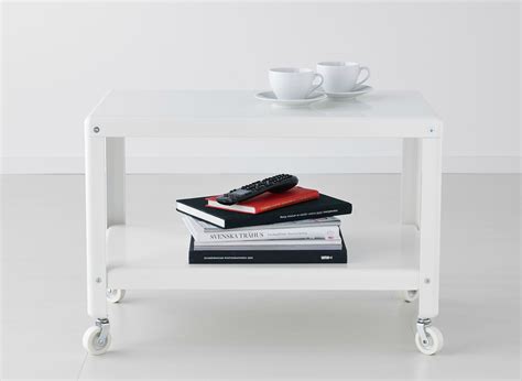 You have no items in your shopping cart. 20 Affordable Coffee Tables to Buy or DIY