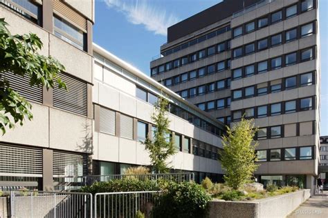 Olympic medical center is a partner in health, wellness and healing for the residents of the north olympic peninsula. swiss olympic medical center (Merian Iselin) Föhrenstrasse ...