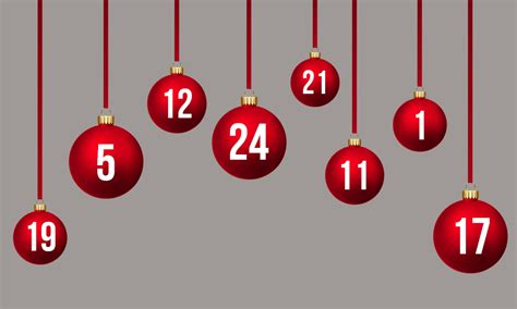 Check spelling or type a new query. Reif Für Die Ferien Blogspot Kalender Rätsel Zum Jahr ...