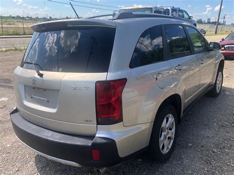 Tow impound lots and police car auctions in ohio How to Junk My Car In Columbus Ohio | Junkyard in Columbus ...