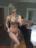 Jenna Fail Fappening Nude 56 Leaked Photos The Fappening