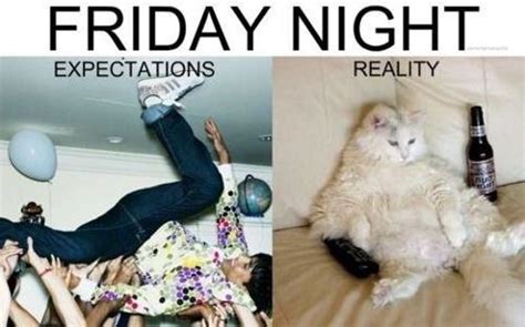Updated daily, for more funny memes check our homepage. Living the Good Life: Yay it's Friday and here's a funny!