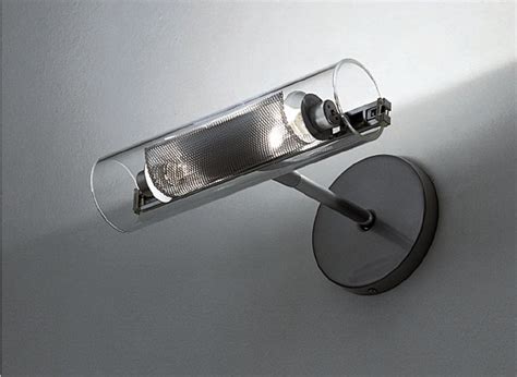 Maybe you would like to learn more about one of these? 31 Wall Sconces Designs For Dressing Up Your Hallways