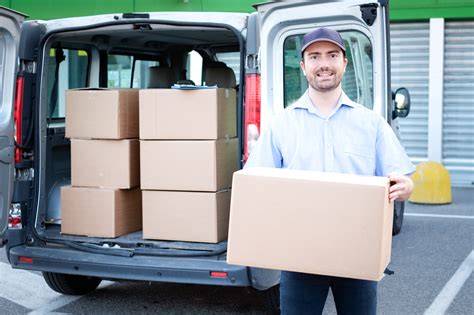 The Benefits Of Moving And Storage Greatlakesshippingco