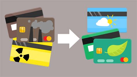 Bank wechsel so geht s. Bank wechseln: 7 Gründe, heute noch dein Konto umzuziehen