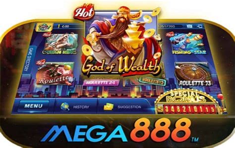 orbit 888 slot