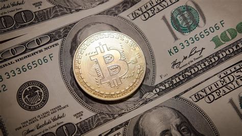 View live values of bitcoin, ethereum and thousands more. Cryptocurrency Market Rallies, Bitcoin Price Nears $5000 ...