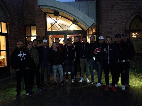 Eddie andersson familjen borlaenge purjo. Borlänge HF - Svenskalag.se