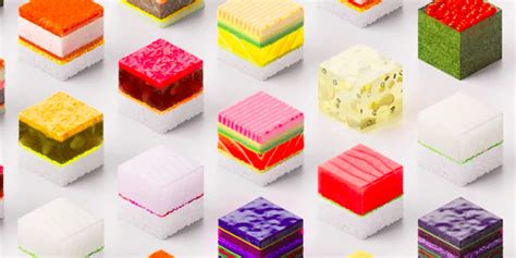 But how do we feel about 3d printed food? Japan's 3D Printed Food Market: Opportunities For Foreign ...