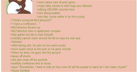 Anon Learns A How To Use A Jacuzzi Imgur