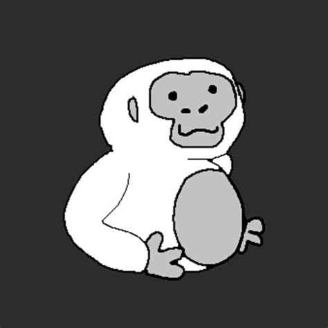 Guide To Gorilla Tag Pfp For New Players Amj