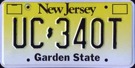 Front License Plate Location - Page 2 - Scion FR-S Forum ...