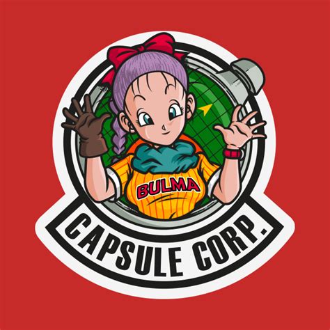 Doragon bōru) is a japanese media franchise created by akira toriyama in 1984. Bulma from capsule corp dragon ball quest - Bulma Dragon Ball - Hoodie | TeePublic