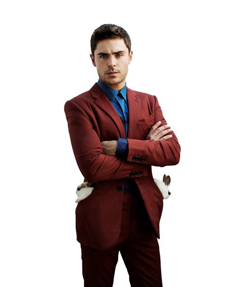 Zac Efron Png By Maarcopngs On Deviantart