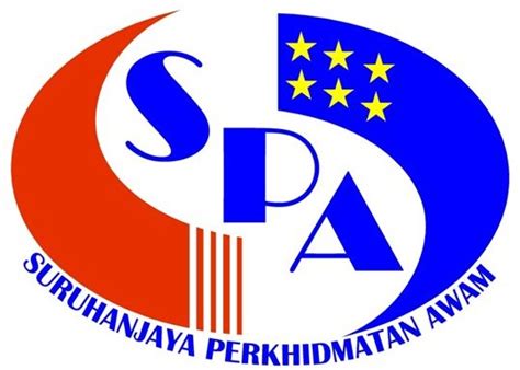 Pengawas hutan gred g19 3. Jawatan Kosong SPA (Suruhanjaya Perkhidmatan Awam ...