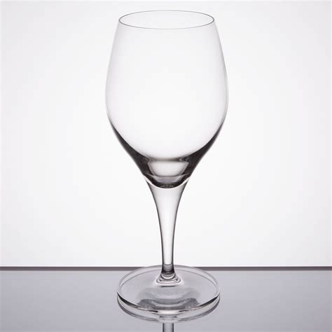 Master S Reserve 9143 Neo 16 Oz Wine Glass 12 Case