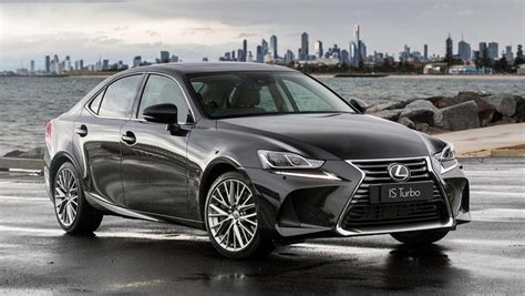 Check spelling or type a new query. Lexus IS 2016 review | first drive video | CarsGuide