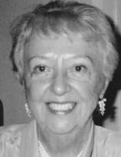 Obituary Of Lydia Rosaria Gorman Funeral Homes Cremation Servi