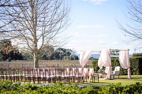 One of melbourne's oldest venues, baxter barn dates back to the 1870s and sits among beautifully kept gardens and lawn spaces. 10 Beautiful Garden Wedding Venues in Perth