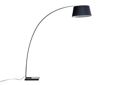Check spelling or type a new query. Vloerlamp Staande lamp zwart Stalamp Leeslamp Verlichting ...