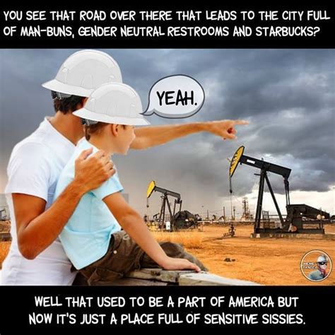 Oilfield Memes For Oilfieldlife Patchlife Riglife Oilfield Meme