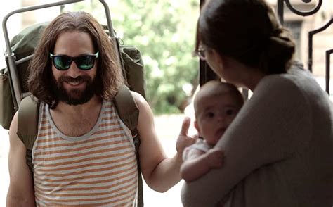 Our Idiot Brother