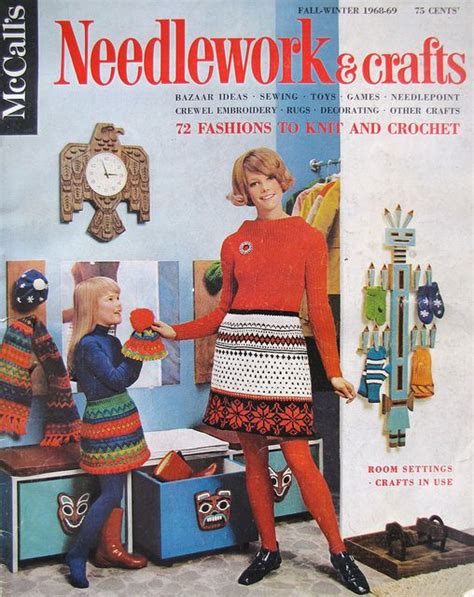 Go cross stitch crazy with our huge selection of free cross stitch patterns! Pin on Vintage Crafts