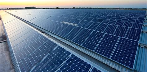 7000 Railway Stations Would Be 100% Solar Powered; Govt Allocates Rs