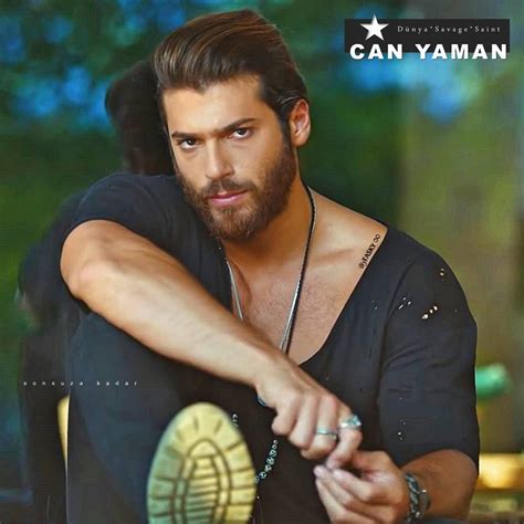 The Ultimate Collection Of Can Yaman Hd Images Top 999 Stunning