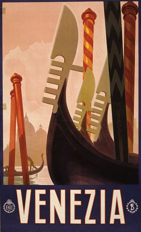 Travel With Me Travel Vintage Posters From How Was Once Travel