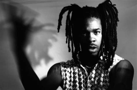 Busta Rhymes’ ‘When Disaster Strikes’: He Reflects on Its Impact