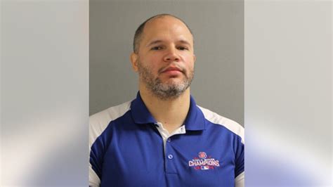 Lawsuit reveals disturbing details: Chicago teacher accused of grooming