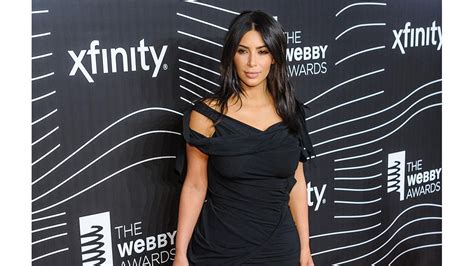 Kim Kardashian West Renames Shapewear Line 8days