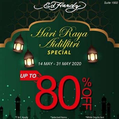 Now, bonia own more than 700 sales outlets across asia and we are lucky to have one in jpo. 14-31 May 2020: Ed Hardy Special Sale at Johor Premium ...